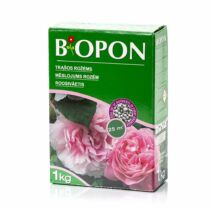Granulisano đubrivo za ruže 1kg Biopon