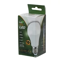 Sijalica led Lumax E27 12W Eco