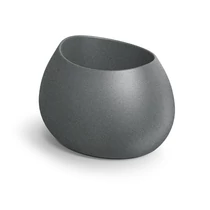 Saksija Evolia 60cm