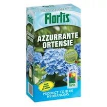 Granulisano đubrivo za plavu boju hortenzije 1000 gr Flortis