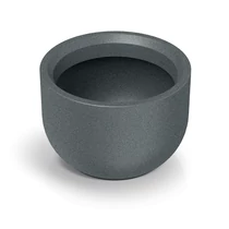 Saksija Molta 40cm