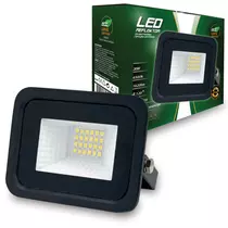 Reflekror LED Eco 20W