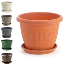 Saksija mediteran fi 20cm