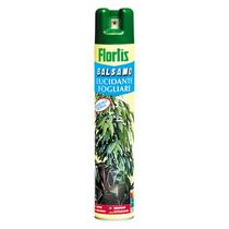 Sjaj za lišće 400ml Flortis