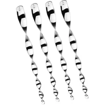 Reflektujuća traka protiv ptica 10/1