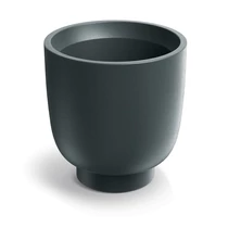 Saksija Vemo standard 40cm