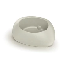 Saksija Yeke 40cm - granit pesak 101GR