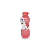 Flaša za vodu 500ml Titiz mix boja