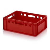 Gajba lodna 60x40x20cm u boji 2. klasa