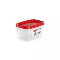 Kutija za hranu 0,5L hermetik box - frigo