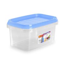 Kutija za hranu 2,0L hermetik box - frigo