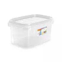 Kutija za hranu 3,0L hermetik box - frigo