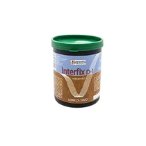 Interfix 1kg - D1 lepak za drvo univerzalni