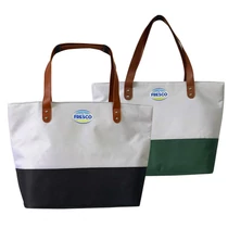 Rashladna torba  18L 45x30x16cm