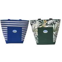 Rashladna torba piknik 20L elegant