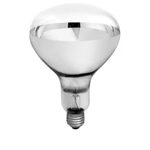 Sijalica temperaturna 100W (kvočka)