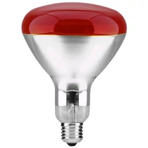 Sijalica temperaturna 150W infracrvena (kvočka) Elit