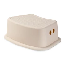 Steper 37x25x13cm