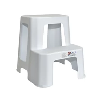 Hoklica steper veliki 45cm