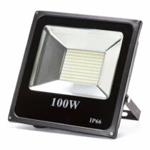Reflektor LED 100W