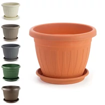 Saksija mediteran fi 30cm