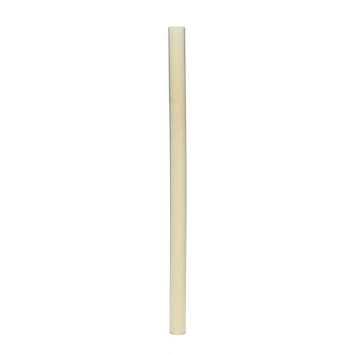 Lepak za pvc pištolj 11x200mm 1KG