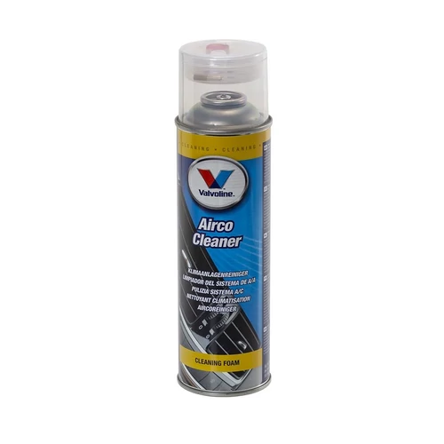 Sprej za klimu 500ml Valvoline
