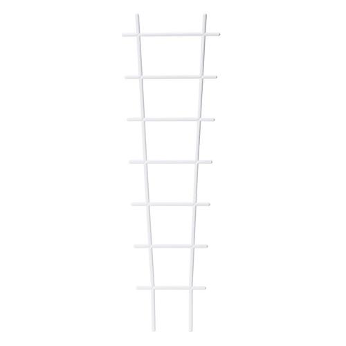 Merdevine za cveće 67 cm
