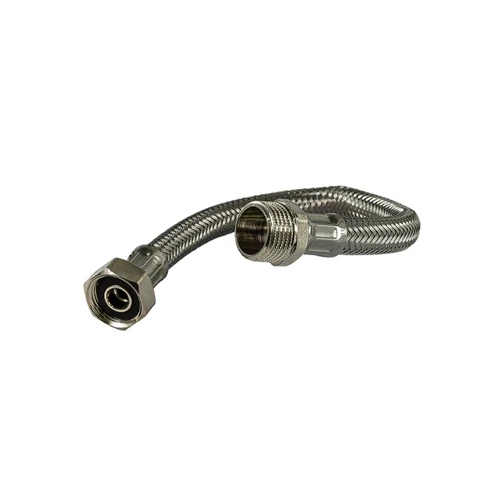 Brinox 1/2 300mm us