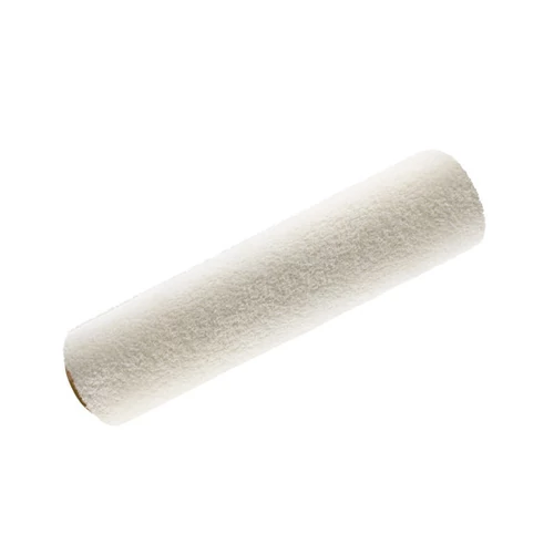 Valjak moher 10cm