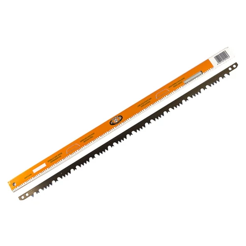 List testere 812mm za lučnu testeru Cortmad
