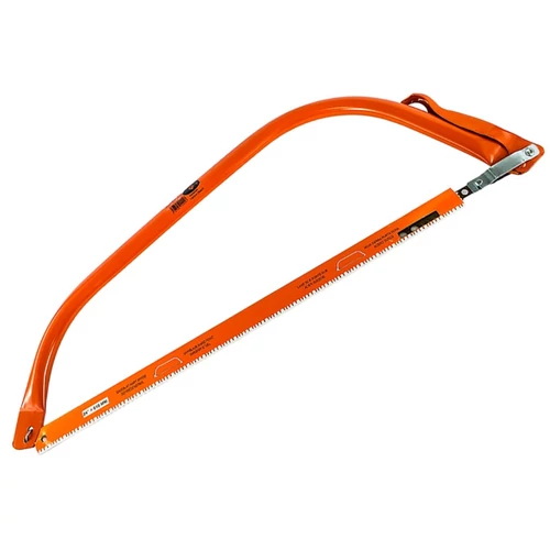Testera lučna 812mm Cortmad