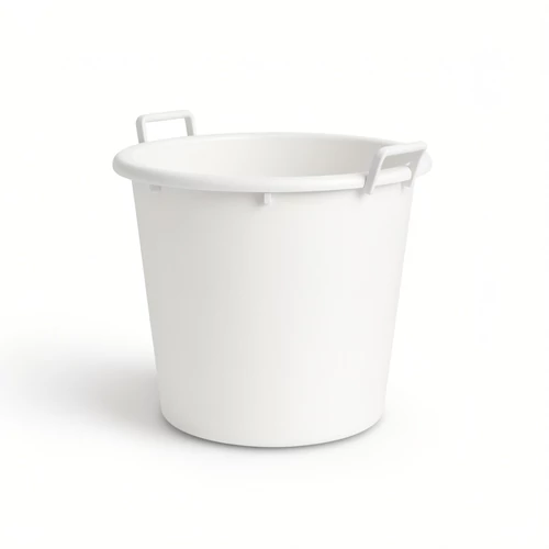 Škaf 35L sa ručkama