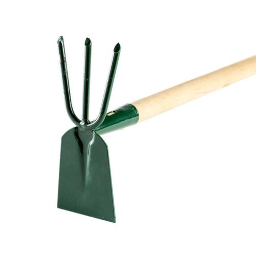 Motičica 8cm sa rogom 