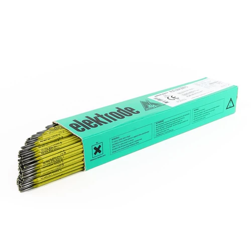 Elektroda Rutilen 3,25mm (Jesenice)