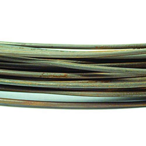 Žica paljena 1,2mm