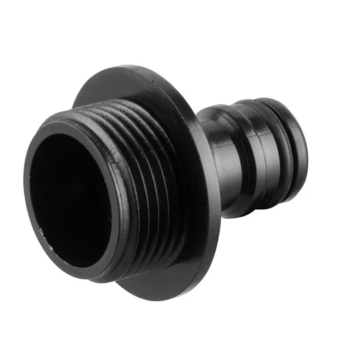 Izvod za slavinu spoljni 3/4" Garden