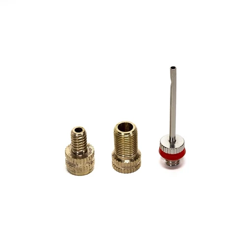 Adapter ventila 