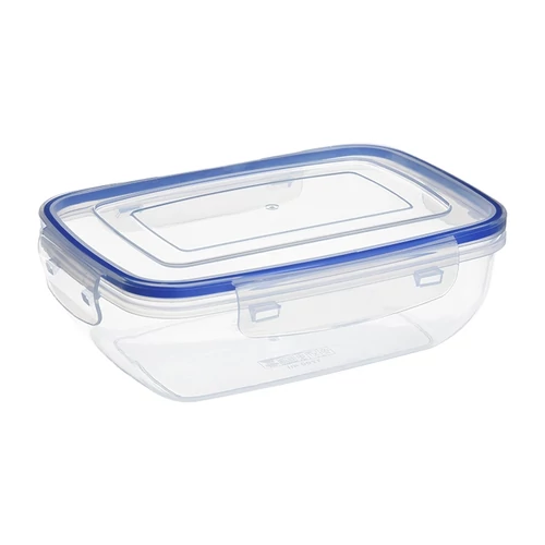 Kutija za hranu 1,7L sa vakum trakom aroma fresh - frigo