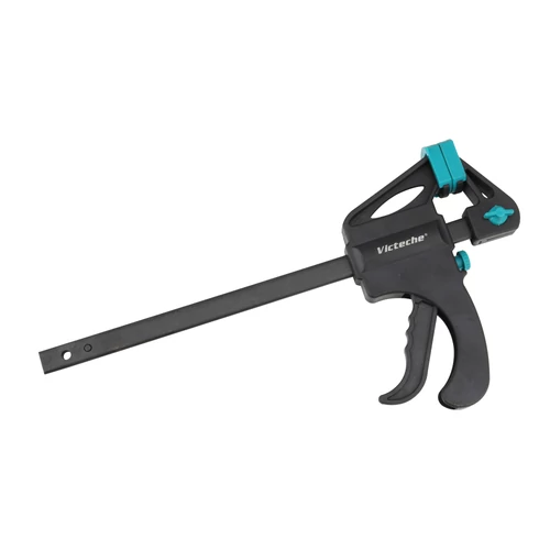 Stega Quick Grip 200 mm Victeche