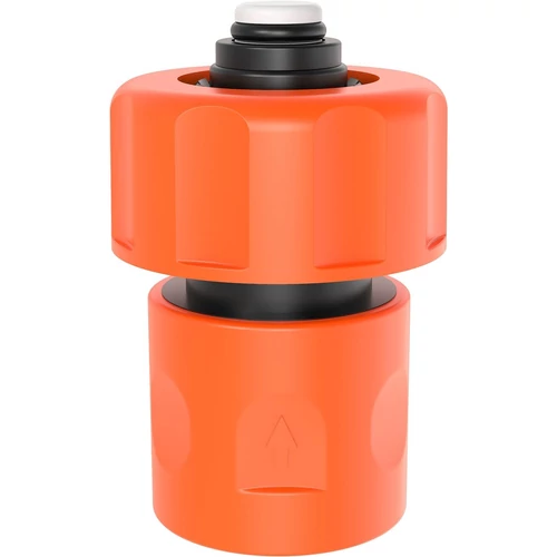 Brzi priključak 1" Garden