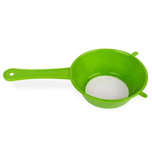Cedilljka velika fi 20 cm