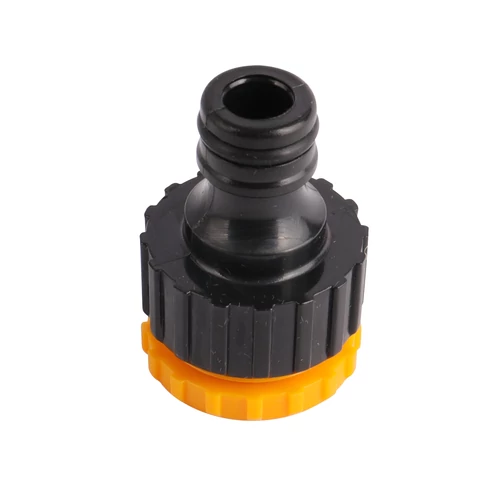 Izvod za slavinu 1/2"-3/4" Hoteche