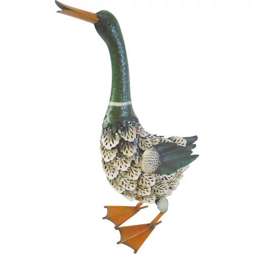 Ukras Patka lim 35x16,5x47cm