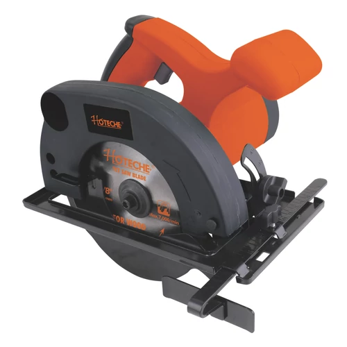 Cirkular ručni 800W 140mm P800608 Hoteche