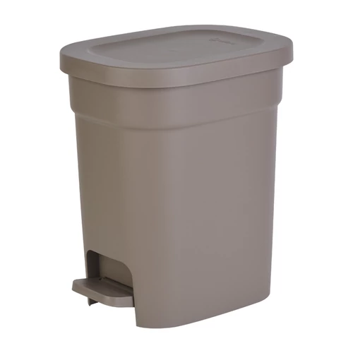 Kanta za smeće uska 6L pedalka