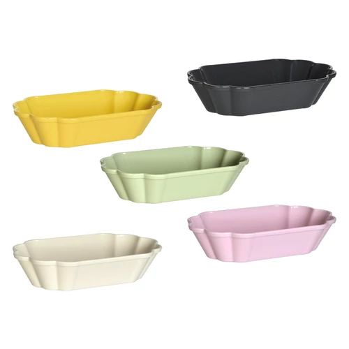 Činija 14x8x3 Avena 10/1