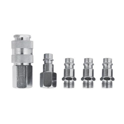 Pneumatski priključci 1/4" 5/1 Hoteche