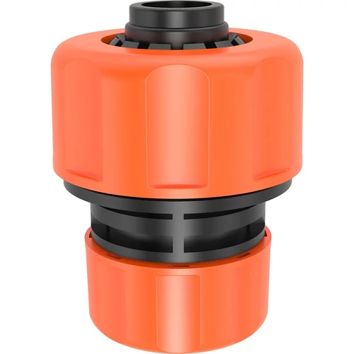Spojnica za crevo 1"-3/4" Garden