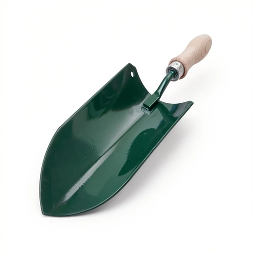 Lopatica cvećarska 320mm